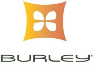 Burley Logo