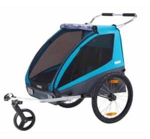 Thule Coaster XT