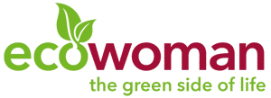 ecowoman-logo