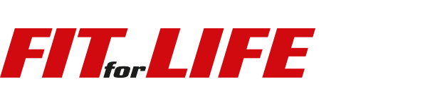 fit-for-life-logo