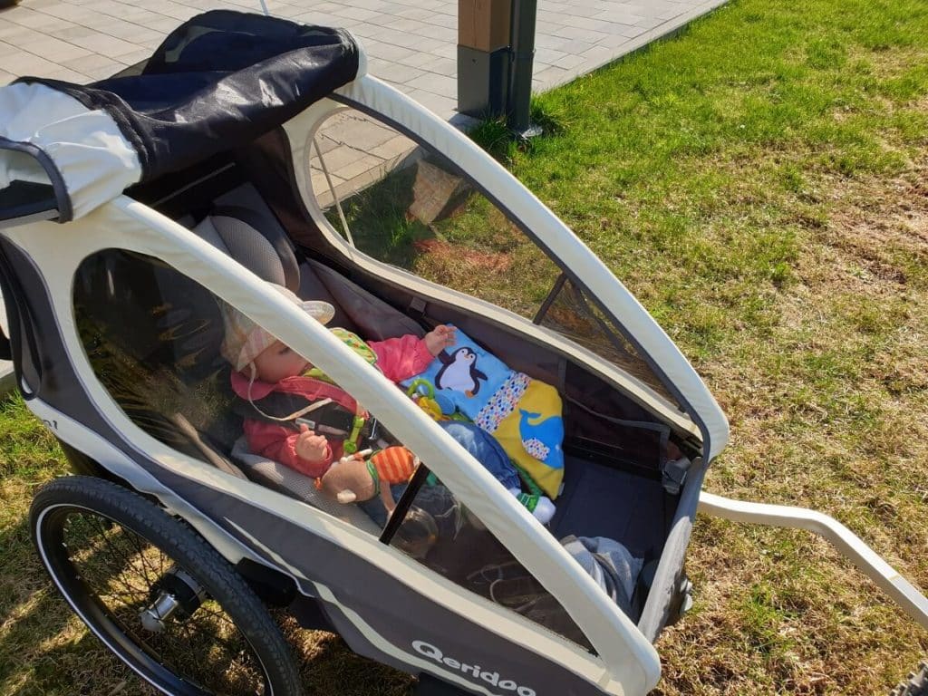 Kidgoo1 Sitzverkleinerer