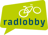 logo-radlobby