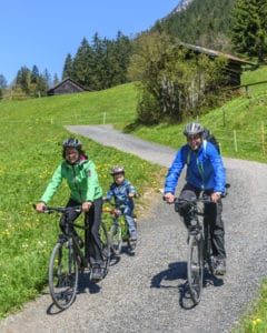 Currentiz Tandemstange Für Kinderfahrrad Universelle