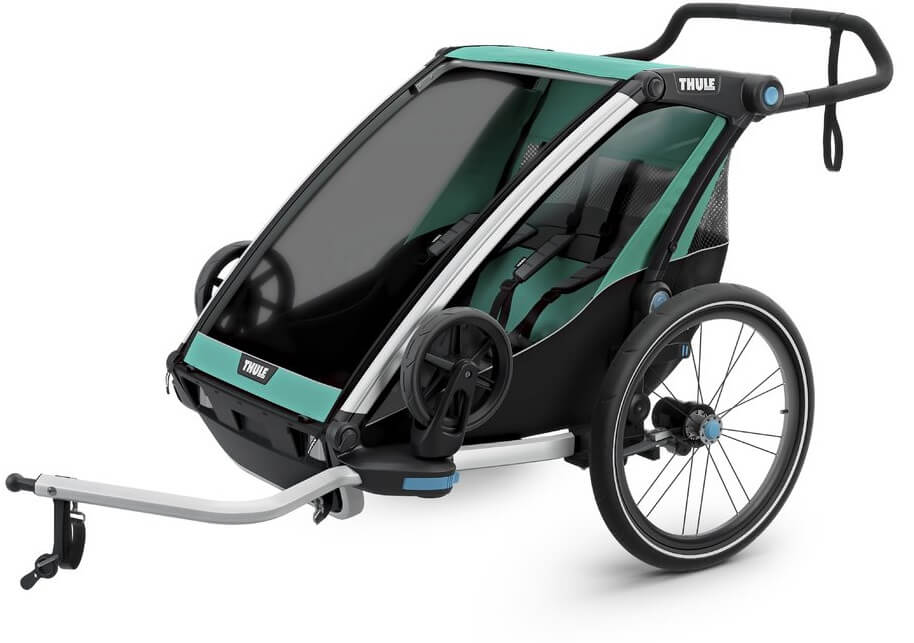 Thule Chariot Lite 2