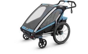 Thule Chariot Sport Buggy