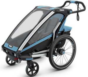 Thule Chariot Sport 1 Buggy