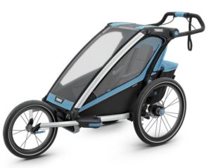 Thule Chariot Sport 1 Jogger