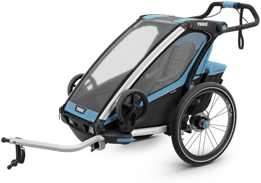 Thule Chariot Sport 1