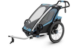 Thule Sport 1