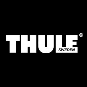 Thule Logo