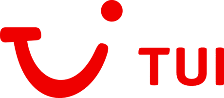 tui-logo