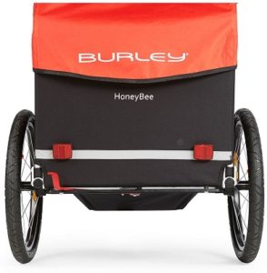 burley-honey-bee-hinten