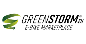 Greenstorm Marketplace