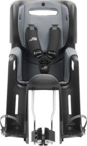 Britax Römer Jockey Comfort