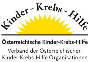 oekkh-verband