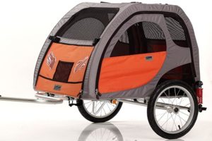 Petego Comfort Wagon L