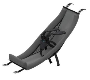 Thule Infant Sling