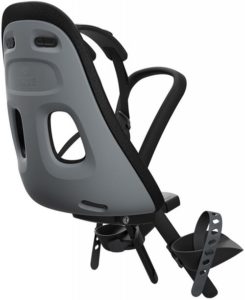 Thule Yepp Nexxt Mini