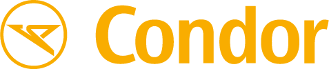 condor-vector-logo