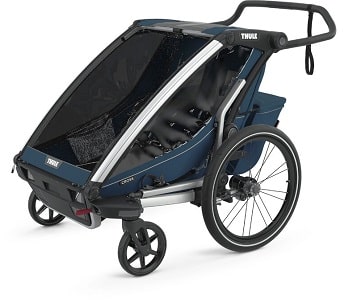 Fahrradanhänger für baby geeignet - Die hochwertigsten Fahrradanhänger für baby geeignet auf einen Blick!