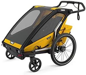 Thule Chariot Sport 2 Buggy