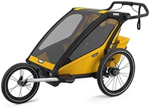 Thule Chariot Sport 2 Jogger