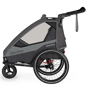 Sportrex2 2024