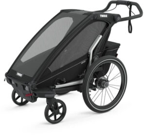 Thule Chariot Sport 1 als Buggy
