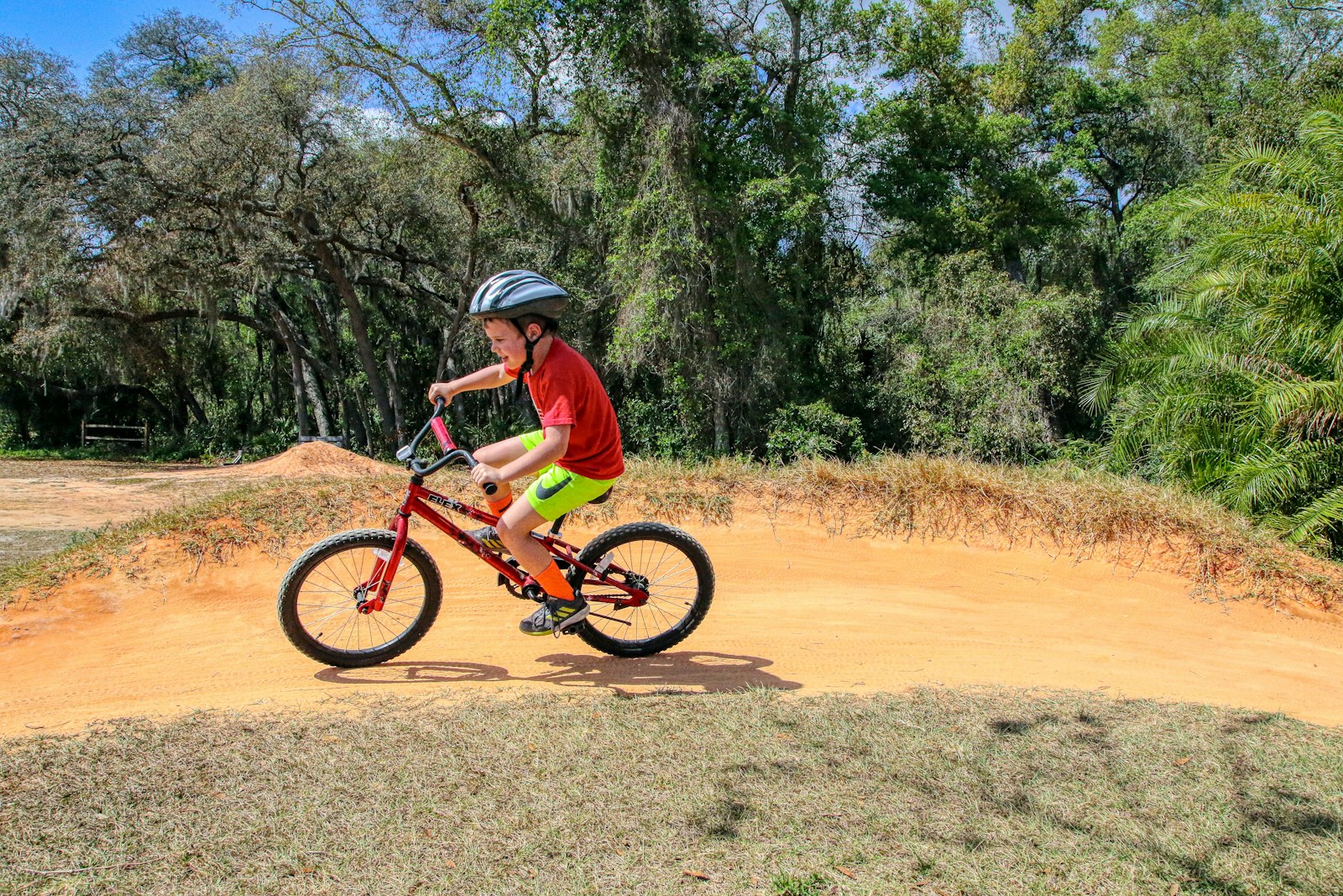 Kinderfahrrad 20 Zoll: 6 kaufenswerte Modelle