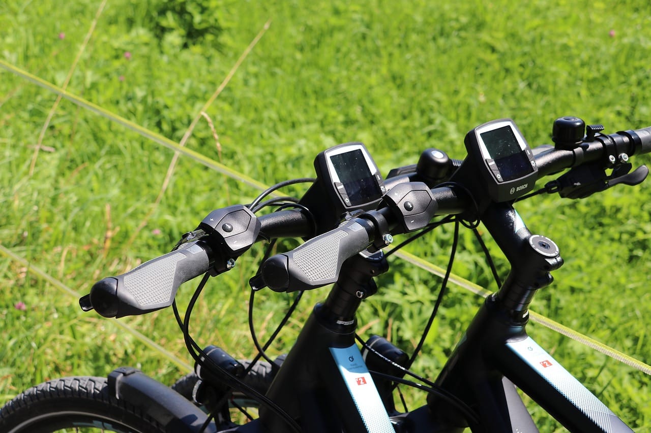 bikes, bicycles, wheel, e-bike, vehicle, cycling, fitness, activity, leisure, cyclists, active, mountain bike, e-bike, e-bike, e-bike, e-bike, e-bike