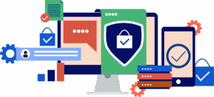 security, technology, cyber security, cyber, internet, digital, tech, detective, protection, firewall, cyber security, cyber security, cyber security, cyber security, cyber security, firewall, firewall, firewall