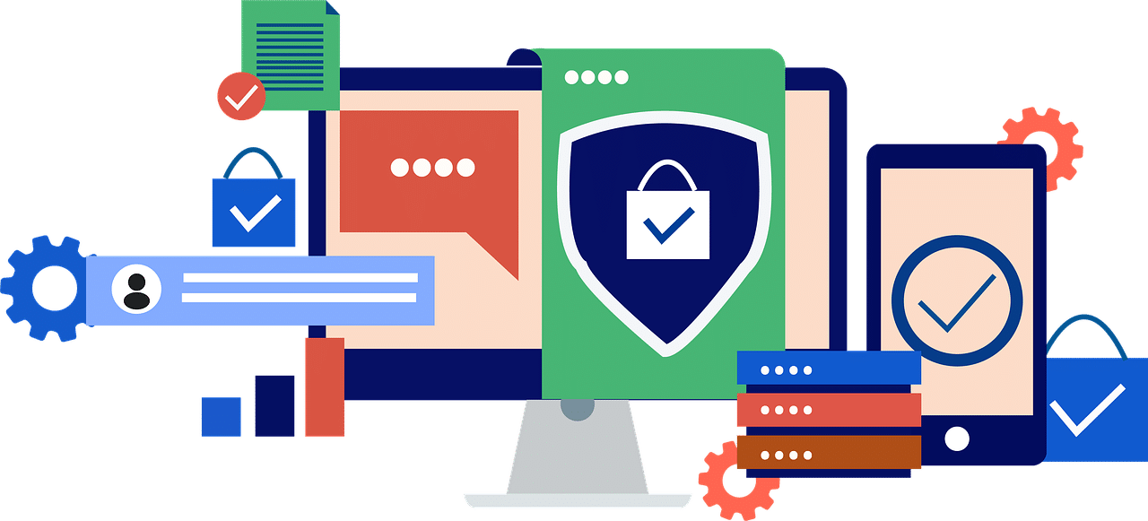 security, technology, cyber security, cyber, internet, digital, tech, detective, protection, firewall, cyber security, cyber security, cyber security, cyber security, cyber security, firewall, firewall, firewall