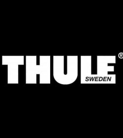 Thule Logo Thule Logo